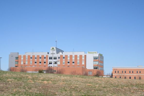 7535 Conner Rd, Powell, TN 37849